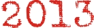 2013