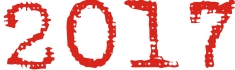 2017