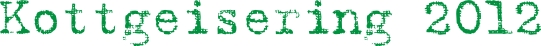 Kottgeisering03